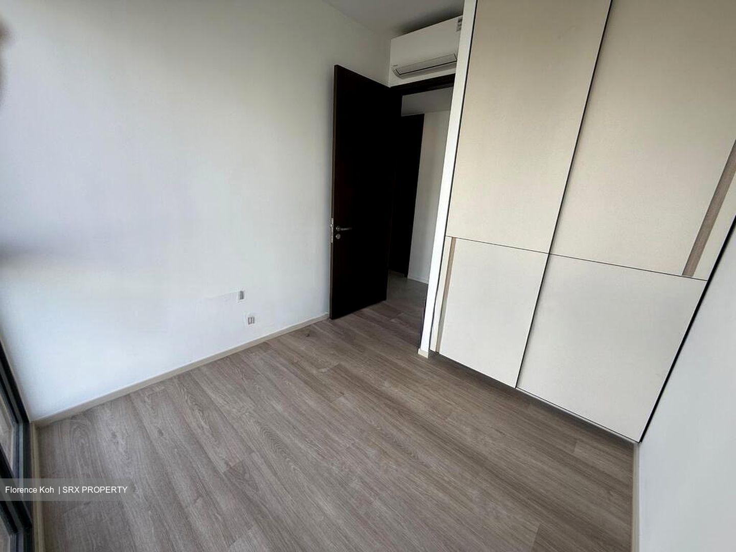 The Watergardens At Canberra (D27), Apartment #507135441